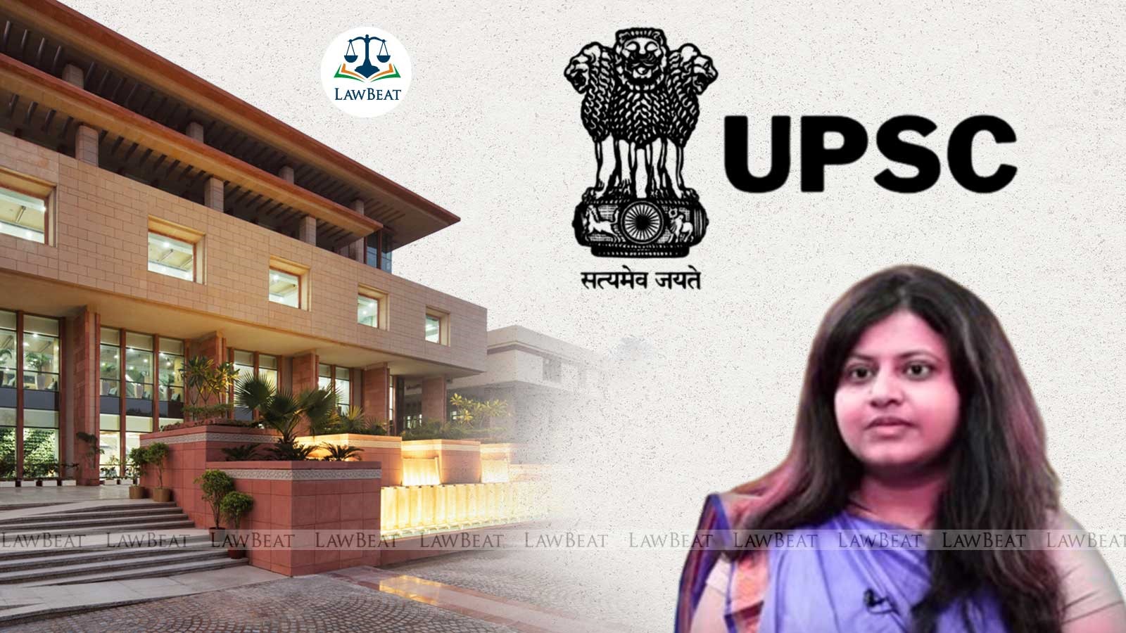 Classic Example Of Fraud Committed Against A Constitutional Body’: Delhi HC Denies Bail To IAS Trainee Puja Khedkar Classic Example Of Fraud Committed Against A Constitutional Body’: Delhi HC Denies Bail To IAS Trainee Puja Khedkar